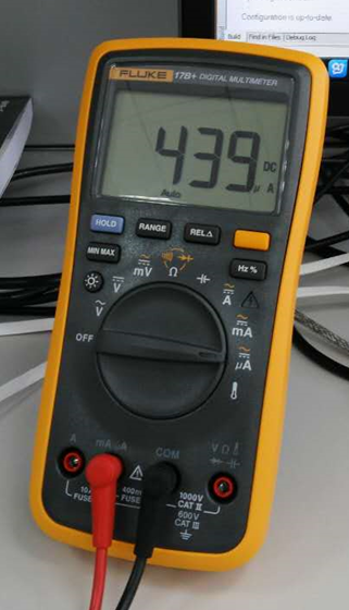 pastedImage_29.png pastedImage_29.png