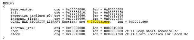 Luke_Chun_3-1666147134585.png Luke_Chun_3-1666147134585.png
