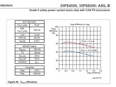 guoweisun_0-1666156966153.png guoweisun_0-1666156966153.png