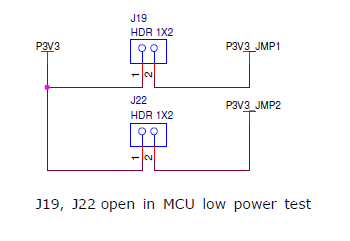 pastedImage_26.png pastedImage_26.png