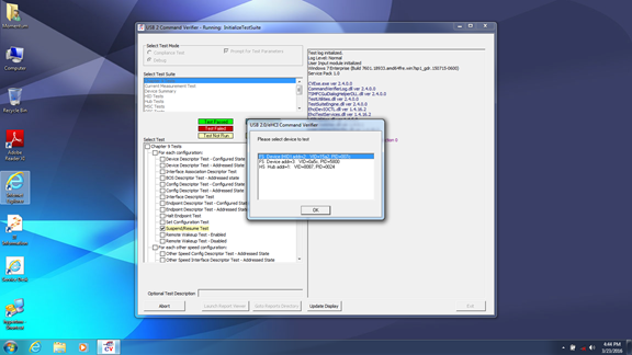 pastedImage_16.png pastedImage_16.png