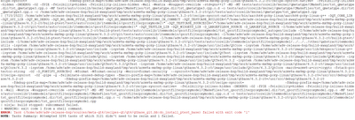 charleshuang_0-1666169195521.png charleshuang_0-1666169195521.png