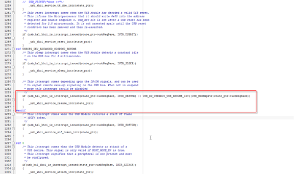 pastedImage_10.png pastedImage_10.png