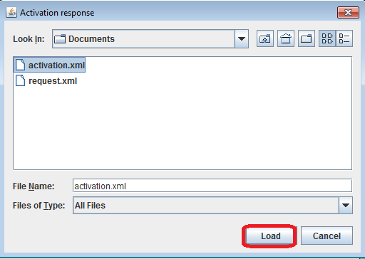 S32DS_invalid_offline_8.png S32DS_invalid_offline_8.png
