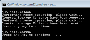 S32DS_invalid_offline_9.png S32DS_invalid_offline_9.png