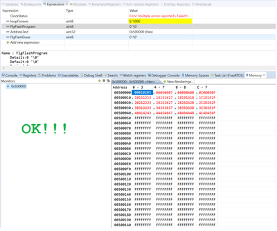 ziomocci_0-1666198391330.png ziomocci_0-1666198391330.png