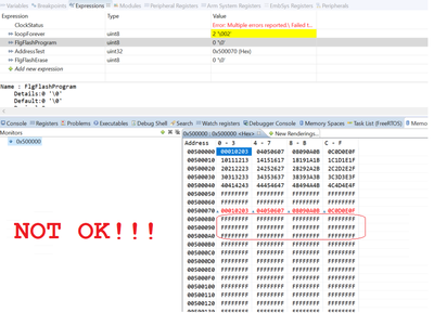 ziomocci_1-1666198511449.png ziomocci_1-1666198511449.png