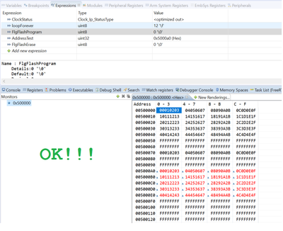 ziomocci_2-1666198728621.png ziomocci_2-1666198728621.png