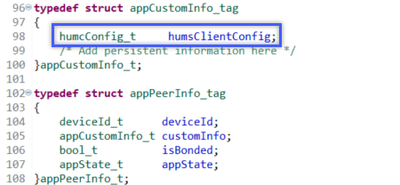 EduardoZamora_1-1666199984748.png EduardoZamora_1-1666199984748.png