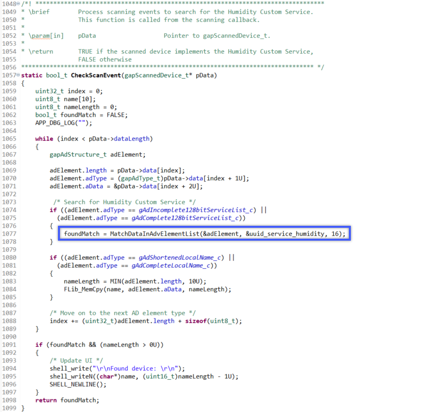 EduardoZamora_3-1666201075247.png EduardoZamora_3-1666201075247.png
