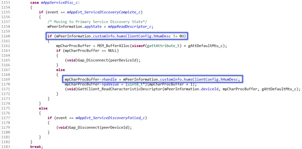 EduardoZamora_5-1666201117947.png EduardoZamora_5-1666201117947.png