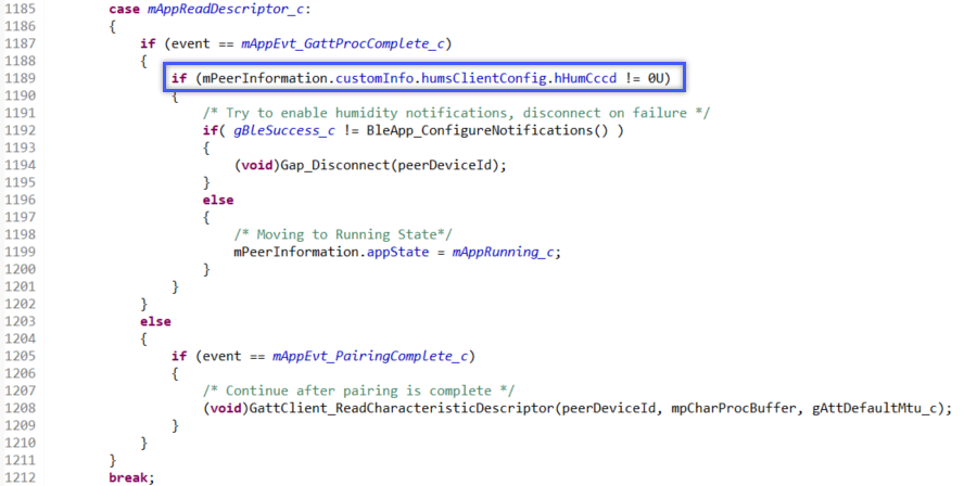 EduardoZamora_6-1666201625252.png EduardoZamora_6-1666201625252.png