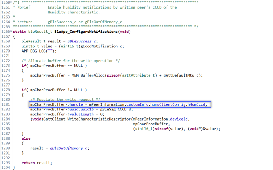 EduardoZamora_7-1666201680855.png EduardoZamora_7-1666201680855.png