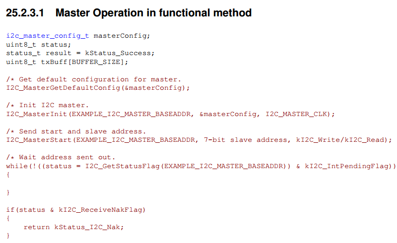 pastedImage_1.png pastedImage_1.png