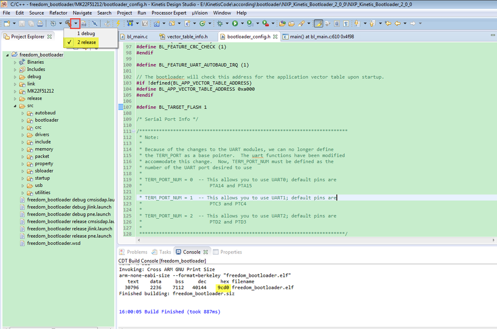 pastedImage_2.png pastedImage_2.png