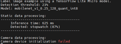 samuelzhang_2-1666234467559.png samuelzhang_2-1666234467559.png