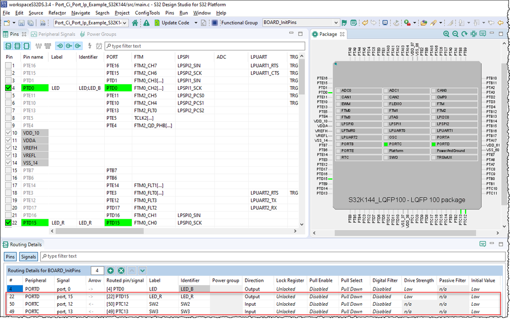 pins tool.png pins tool.png
