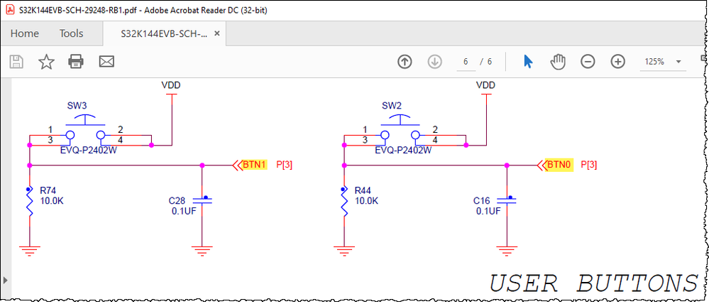 USER BUTTONS S32K144EVB.png USER BUTTONS S32K144EVB.png