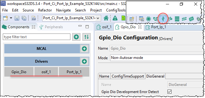 Drivers default.png Drivers default.png
