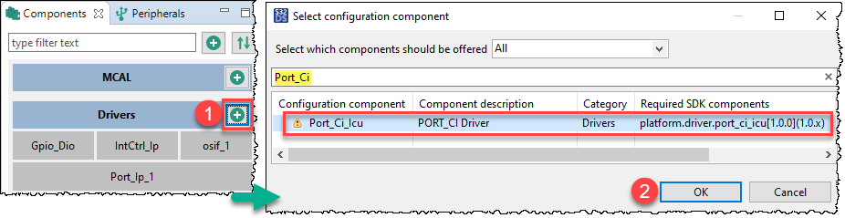 Port_Ci_Icu step1.png Port_Ci_Icu step1.png