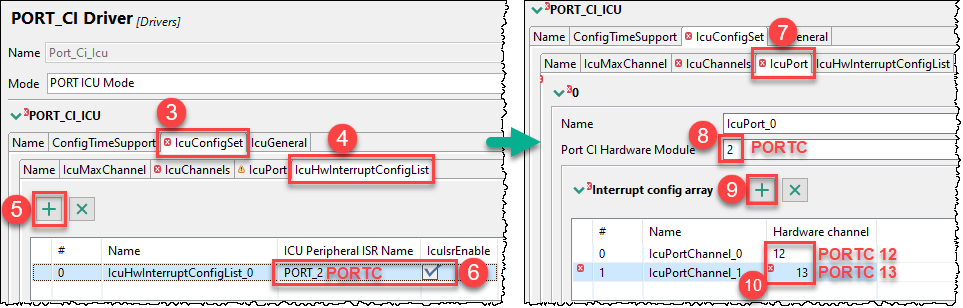 Port_Ci_Icu step3 - Copy.png Port_Ci_Icu step3 - Copy.png