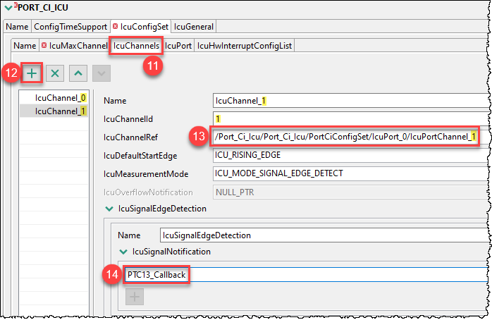 Port_Ci_Icu step5.png Port_Ci_Icu step5.png