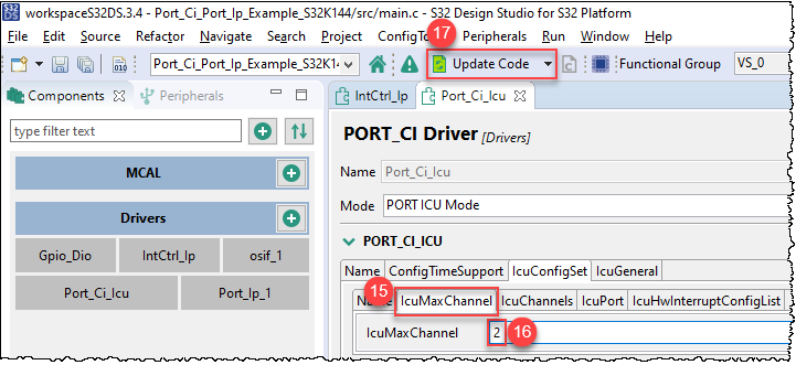 Port_Ci_Icu step7.png Port_Ci_Icu step7.png