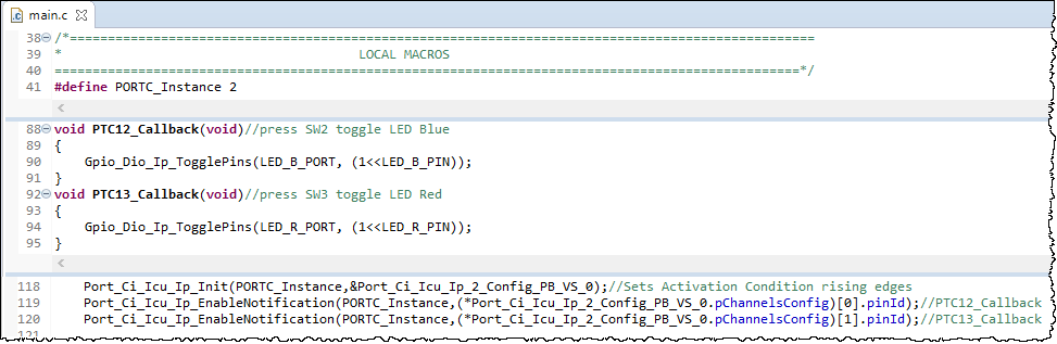 Port_Ci_Icu_Ip APIs.png Port_Ci_Icu_Ip APIs.png