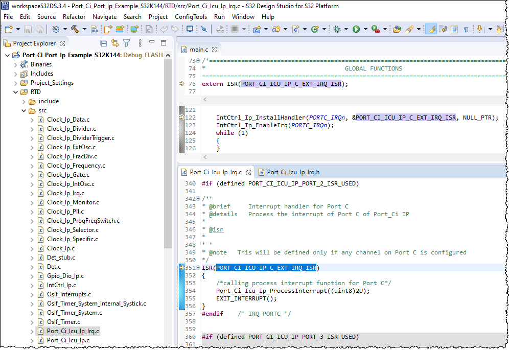 IntCtrl_Ip APIs.png IntCtrl_Ip APIs.png