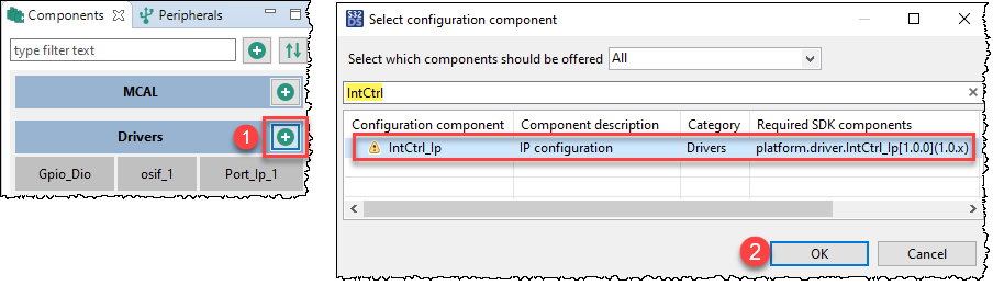 IntCtrl_Ip step1.png IntCtrl_Ip step1.png