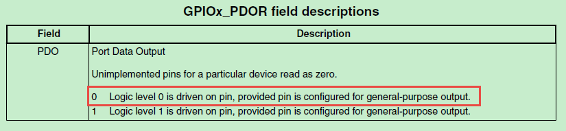 pastedImage_2.png pastedImage_2.png