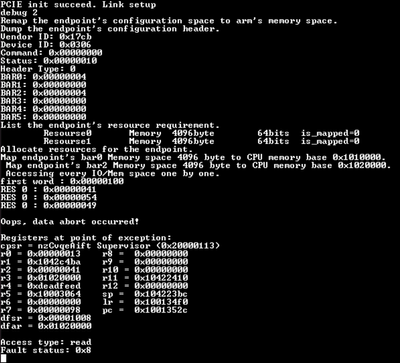 Bharath_R_0-1666263394602.png Bharath_R_0-1666263394602.png