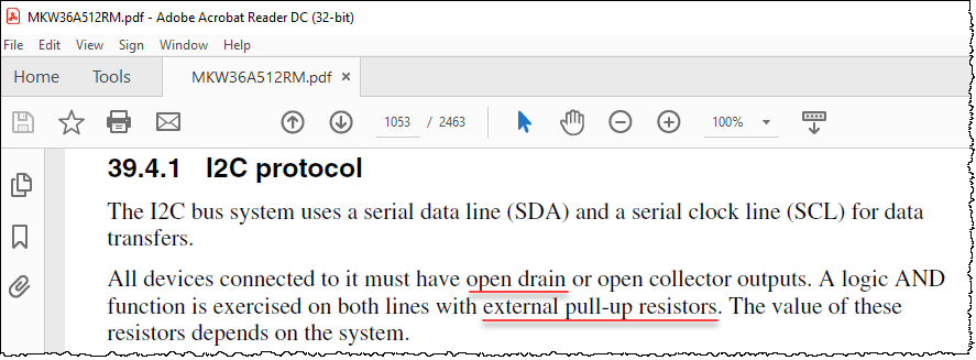 39.4.1 I2C protocol.png