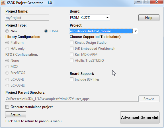 pastedImage_1.png pastedImage_1.png