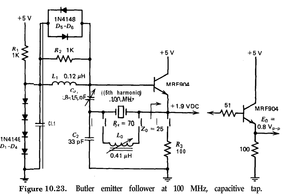 100Mhz-Butler-oscillator.png