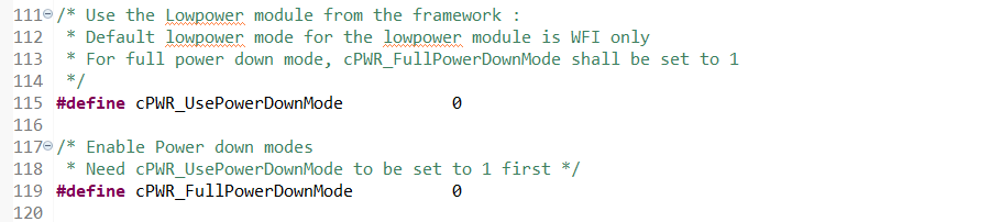 EduardoZamora_0-1666386833315.png EduardoZamora_0-1666386833315.png