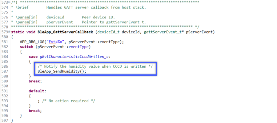 EduardoZamora_6-1666389115584.png EduardoZamora_6-1666389115584.png
