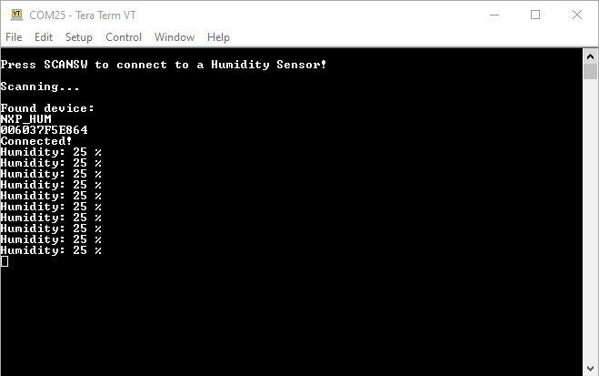 EduardoZamora_0-1666391071855.png EduardoZamora_0-1666391071855.png