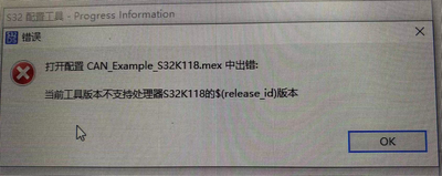 Fidel_2-1666445558463.png Fidel_2-1666445558463.png