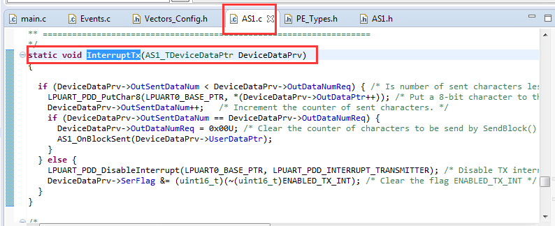 pastedImage_1.png pastedImage_1.png