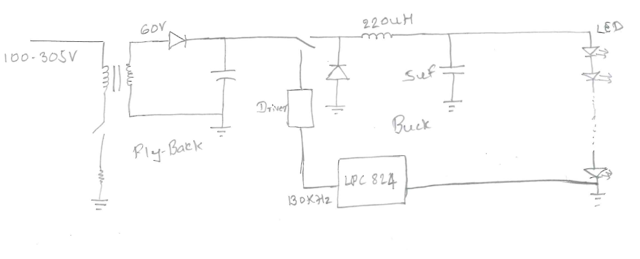 pastedImage_1.png pastedImage_1.png