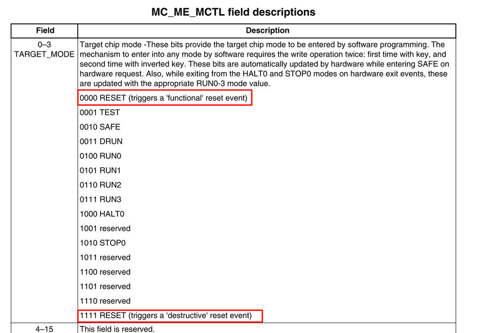 pastedImage_1.png pastedImage_1.png