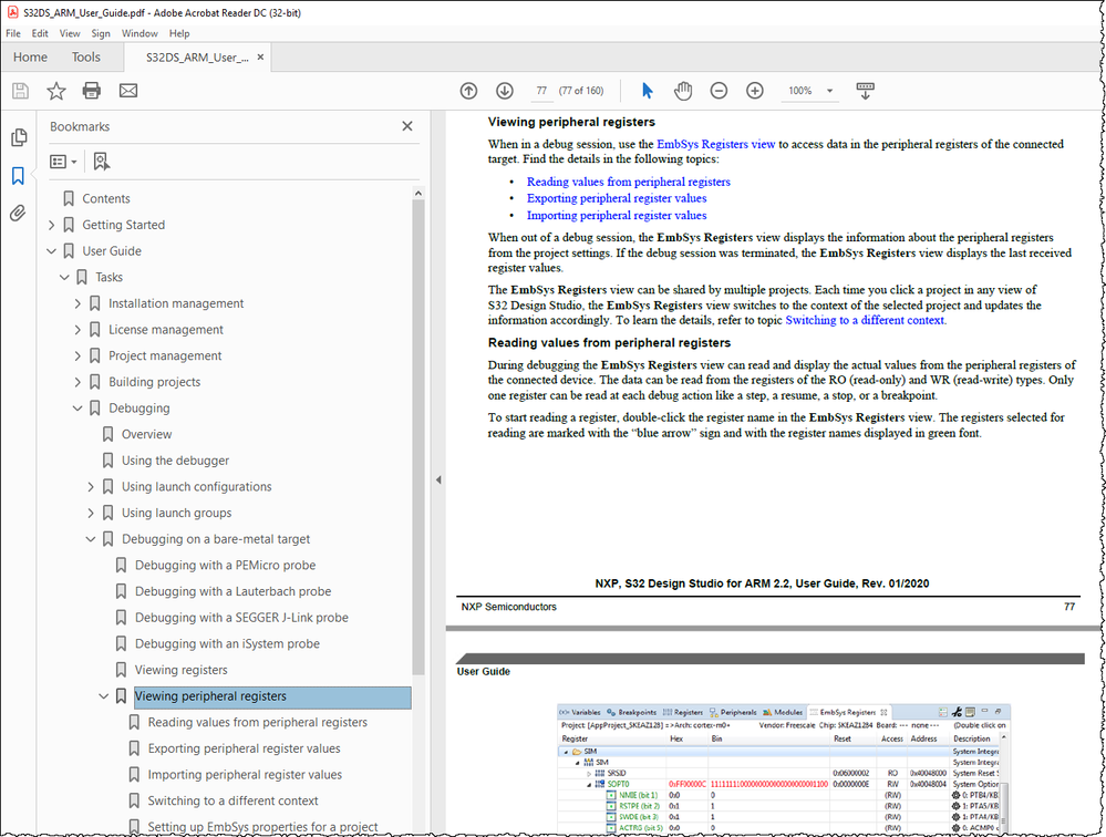 Viewing peripheral registers.png