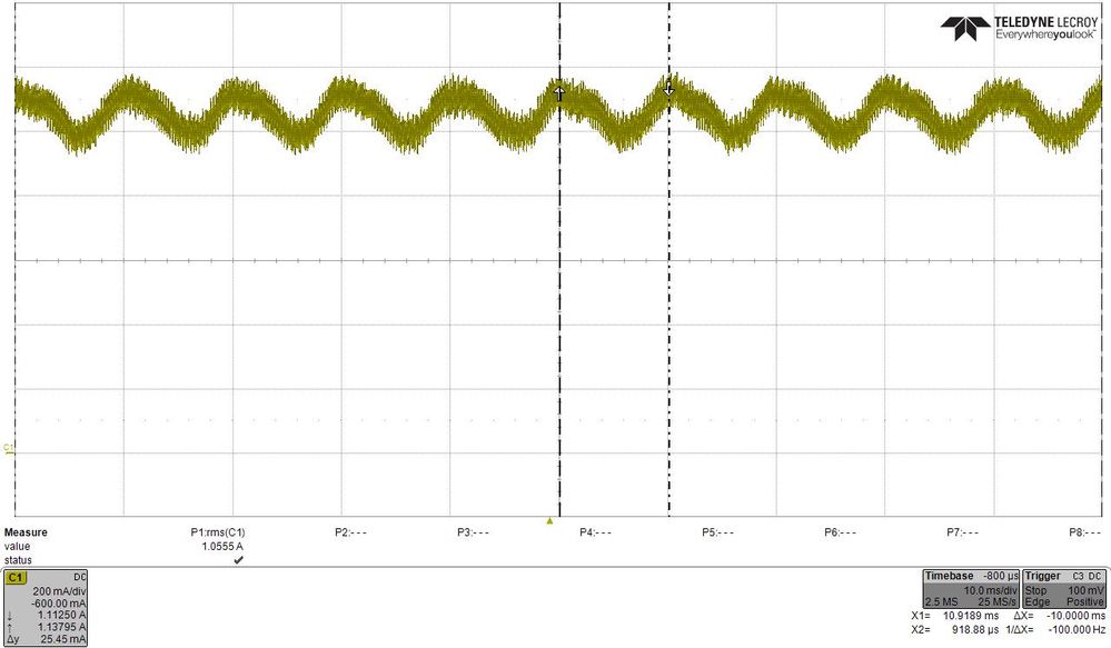 pastedImage_2.jpg pastedImage_2.jpg