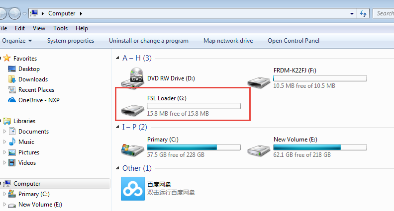 pastedImage_4.png pastedImage_4.png