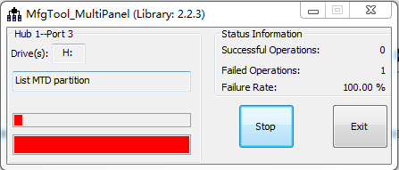 MfgTool_Error.PNG MfgTool_Error.PNG