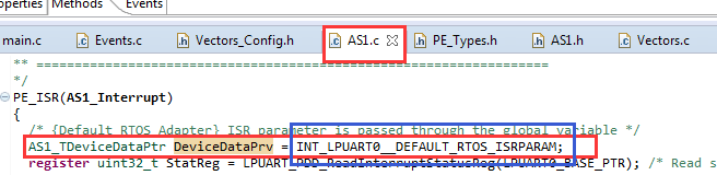 pastedImage_2.png pastedImage_2.png