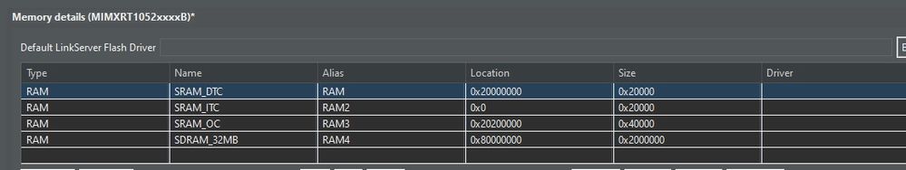 mcu settings.jpg mcu settings.jpg