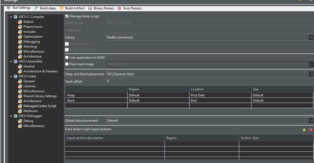 settings.jpg settings.jpg