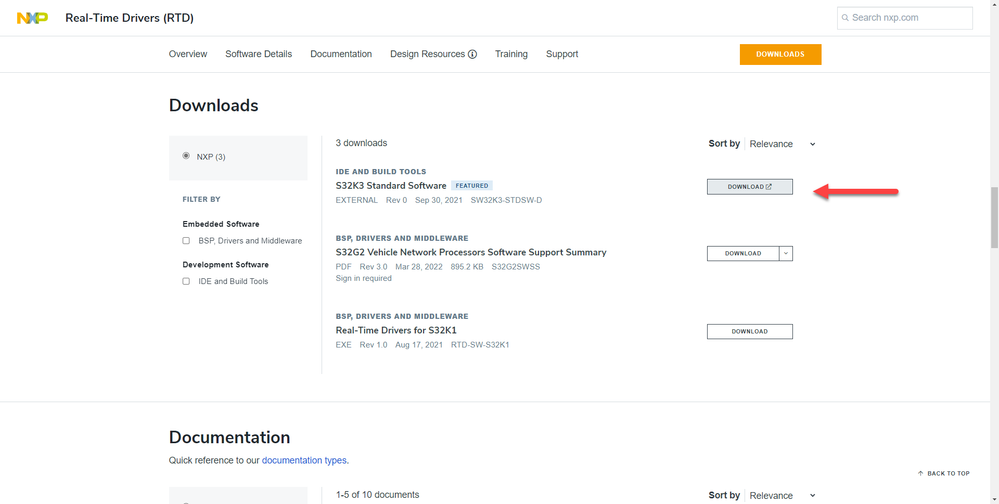 JRoberto_10-1666894995971.png JRoberto_10-1666894995971.png